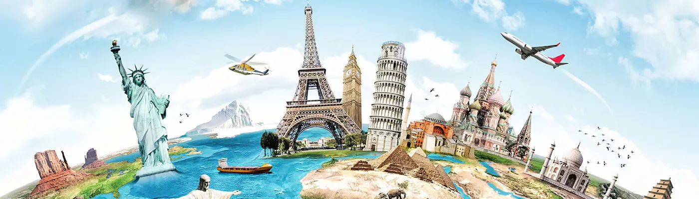 overseas-experience