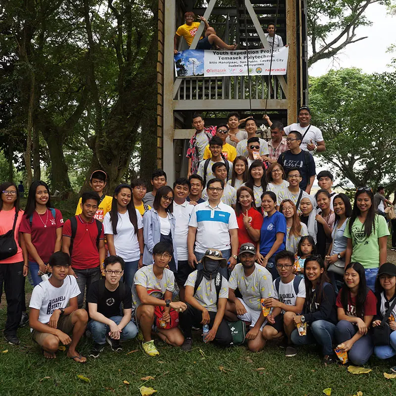 philippines-1