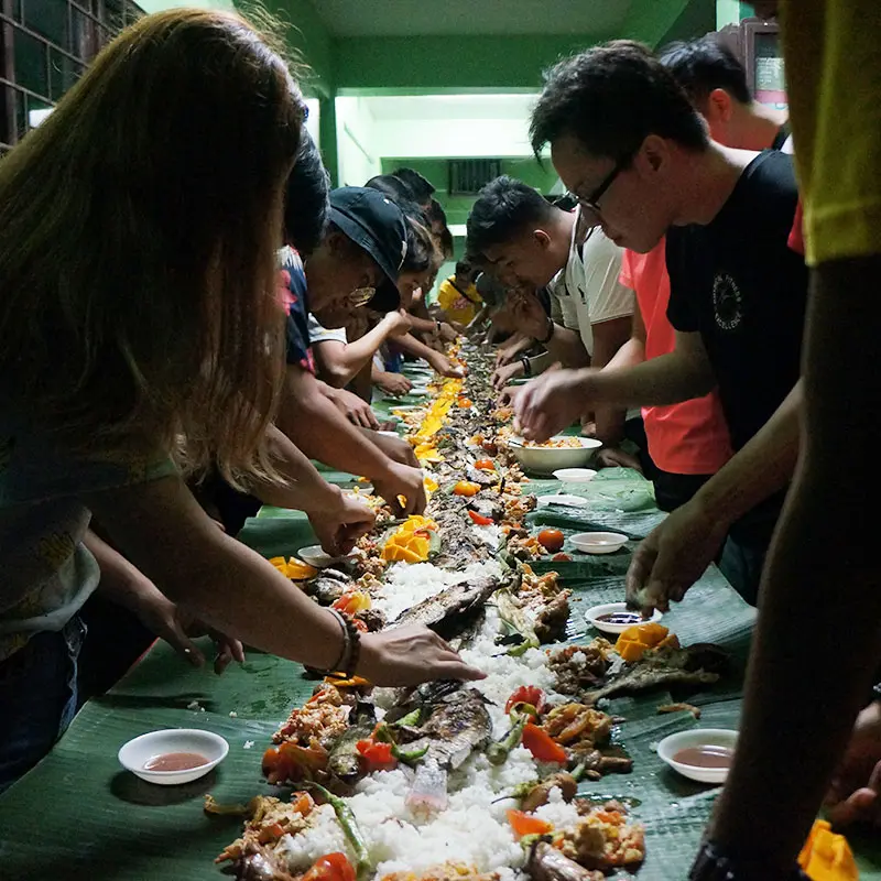 philippines-2