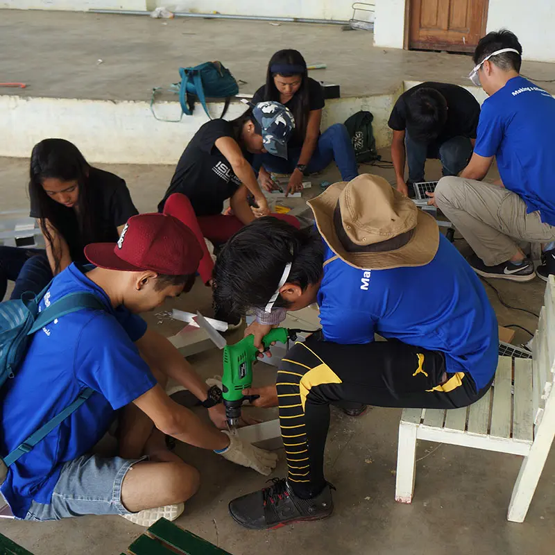 philippines-4