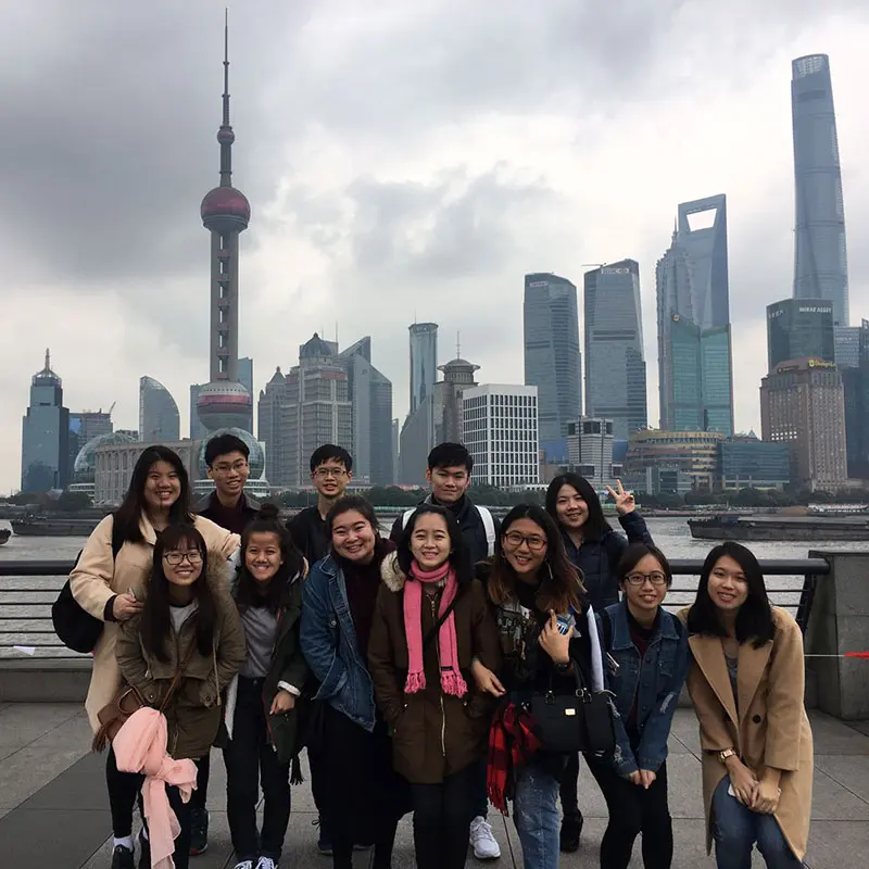 shanghai-2
