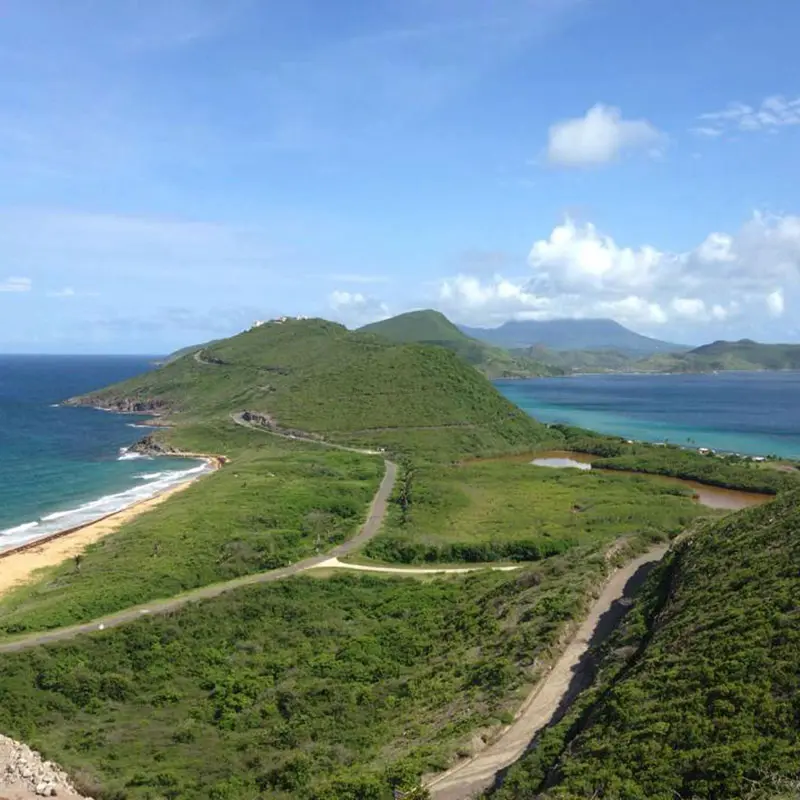 stkitts-2