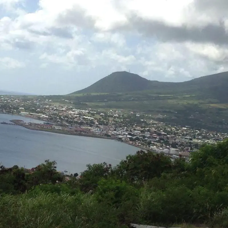 stkitts-3