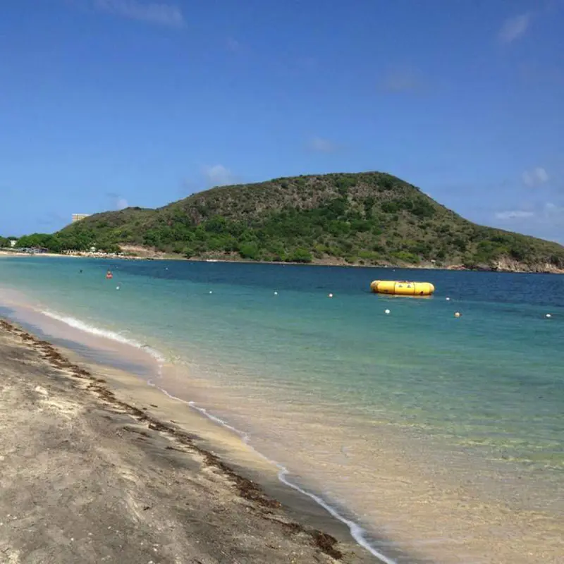 stkitts-4