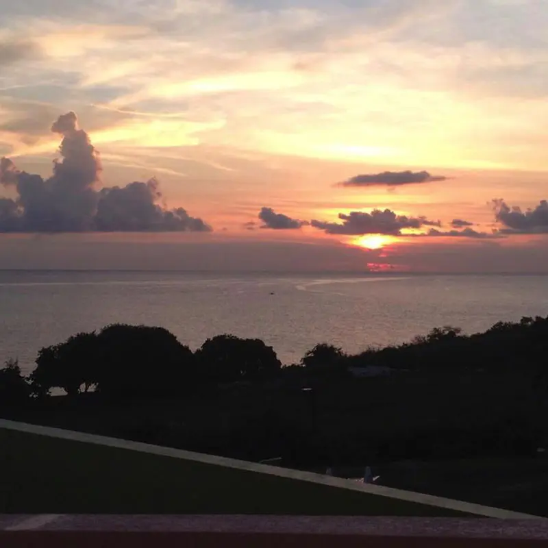 stkitts-5
