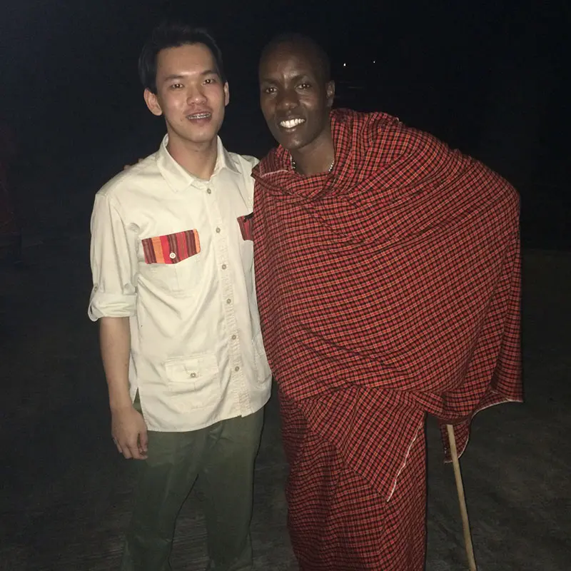 tanzania-2