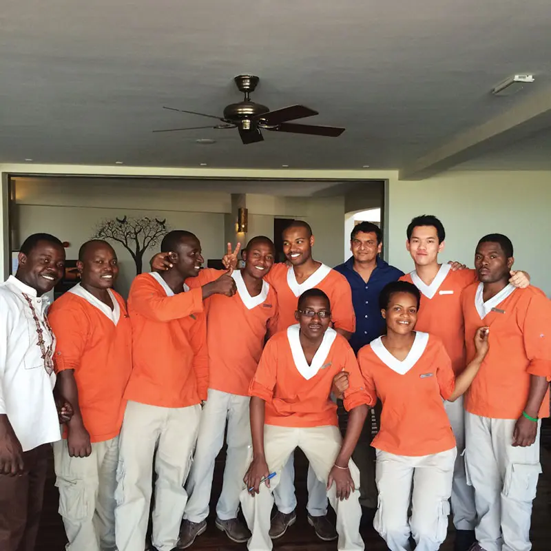 tanzania-4