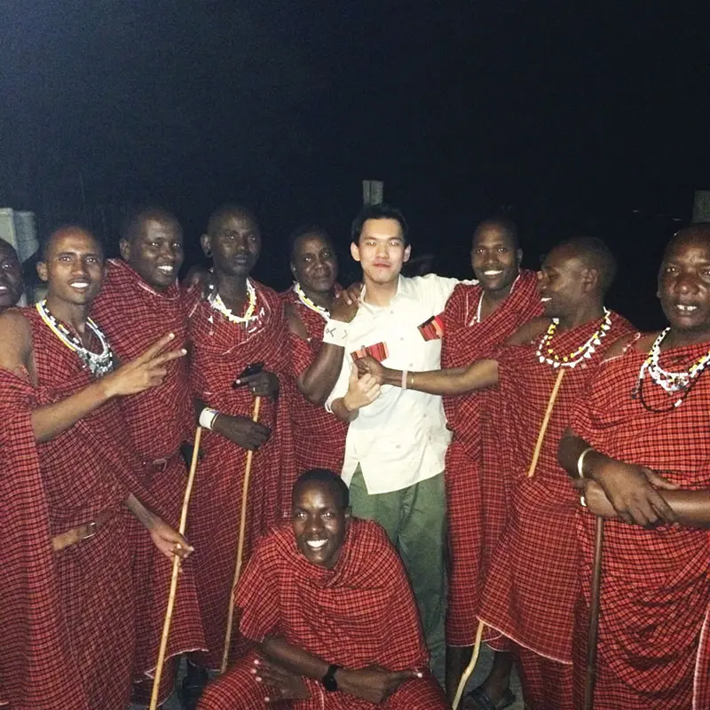 tanzania-5