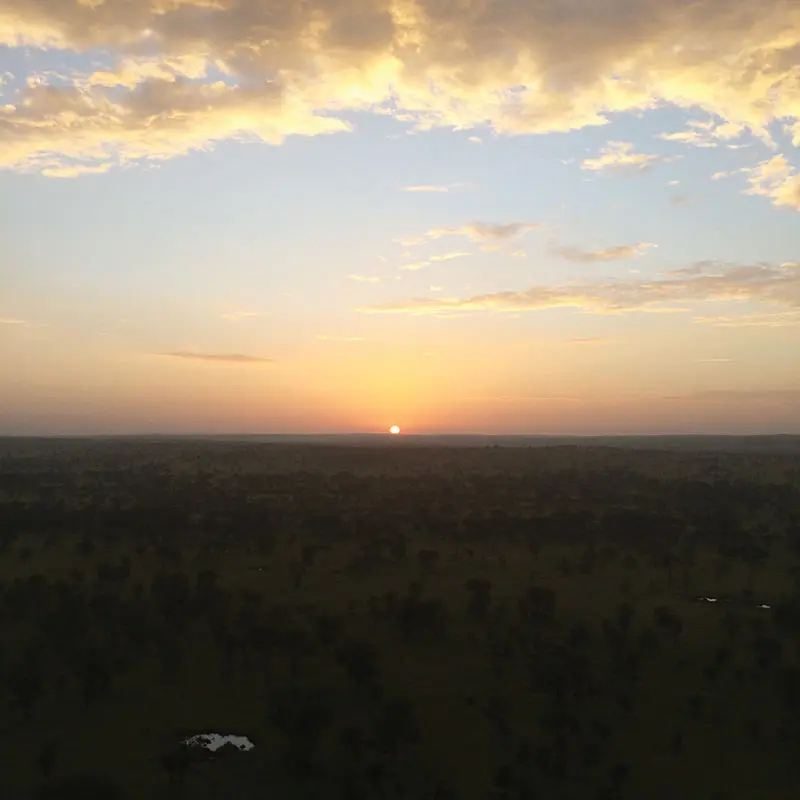 tanzania-7