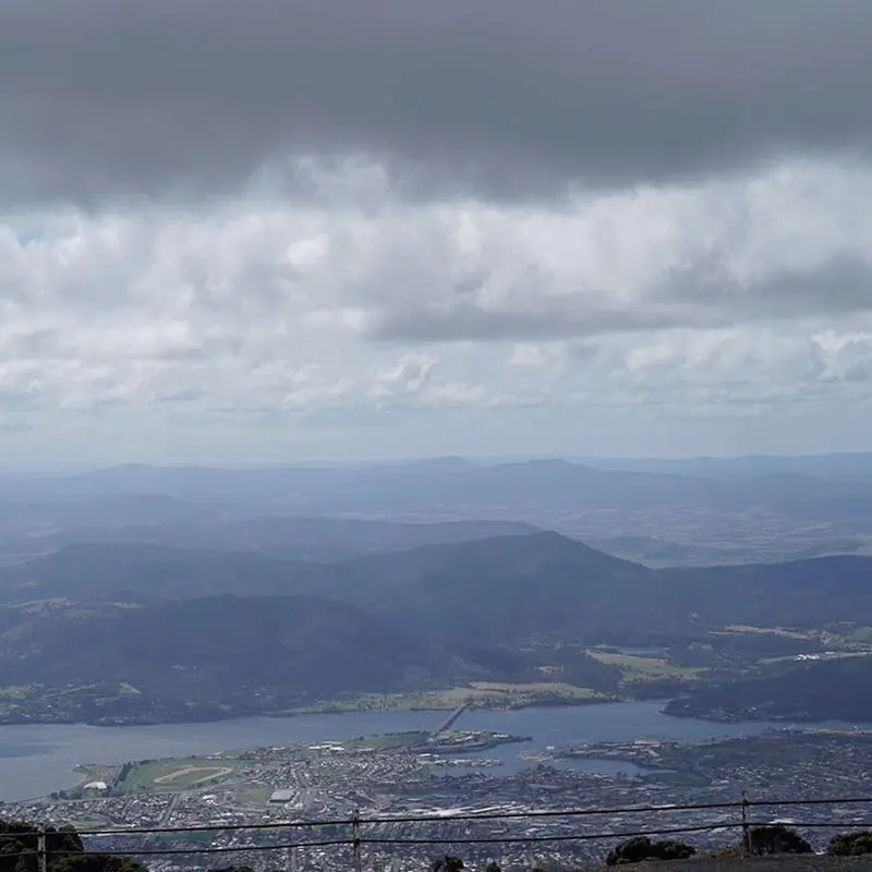 tasmania-2