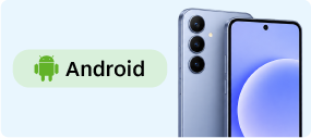 Android Device for TP Oei App