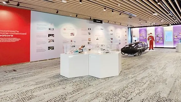 facilities-gallery
