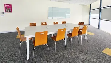 facilities-hub
