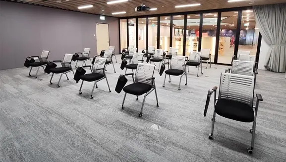 facilities-mpr