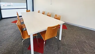 facilities-presentation