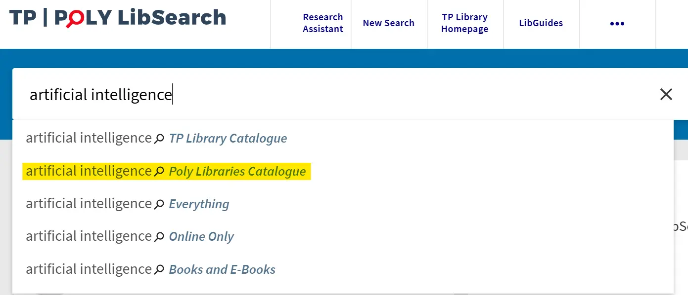 polylibsearch1.webp