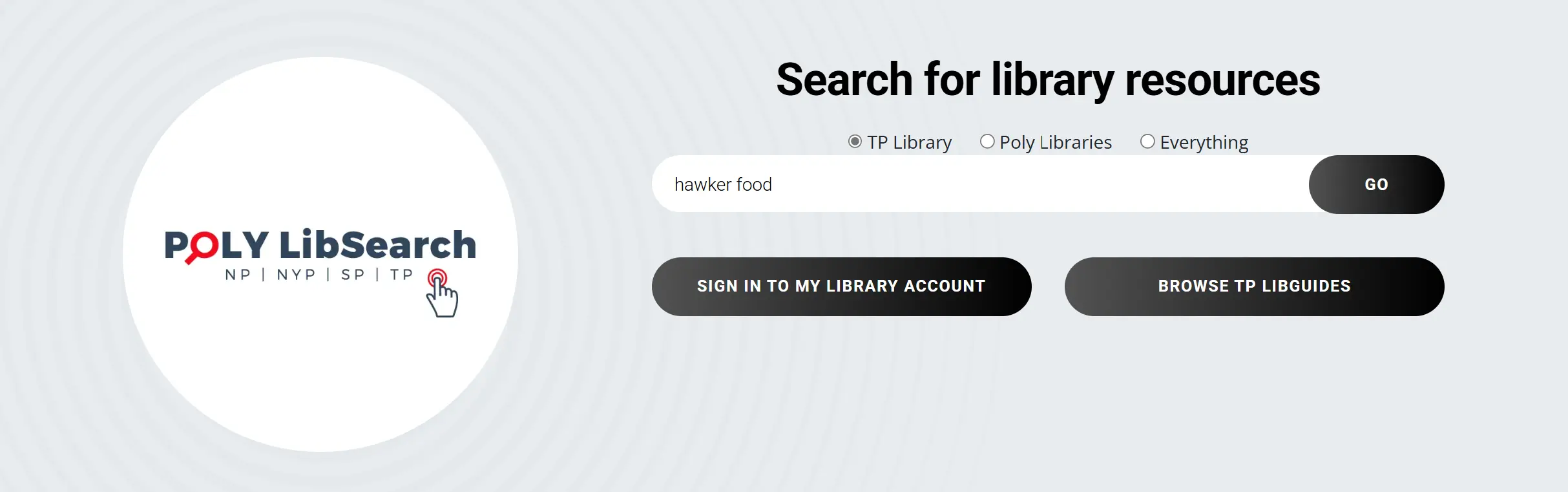 polylibsearch2.webp