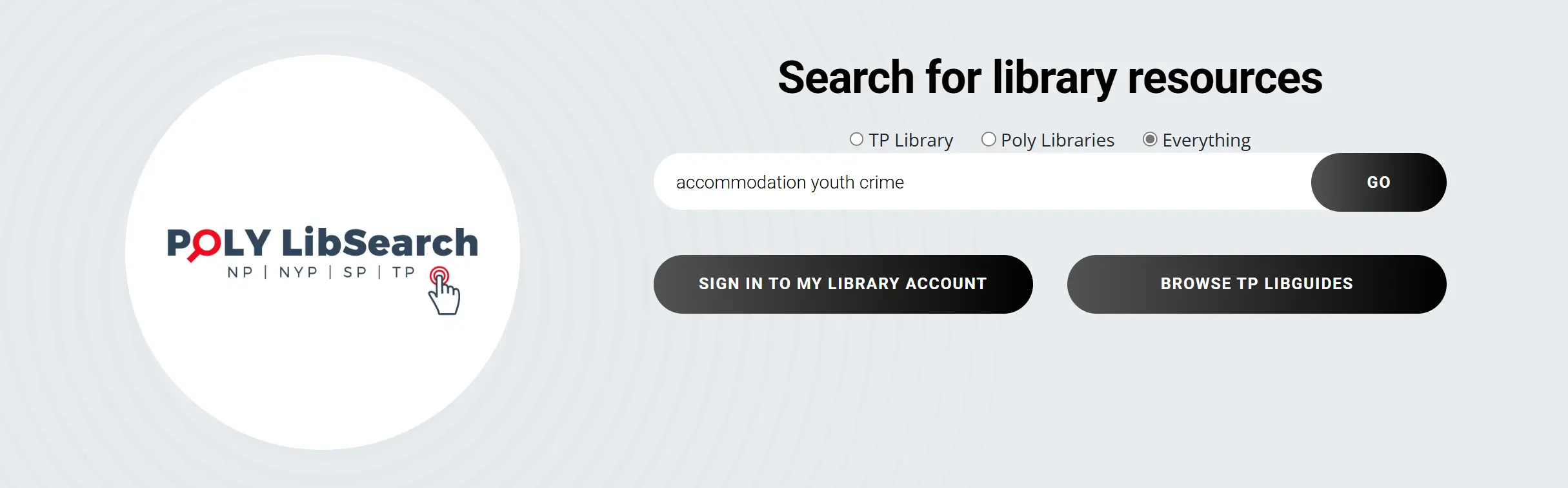 polylibsearch3.webp