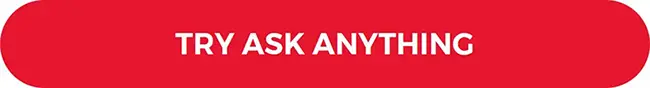 Try ask anything