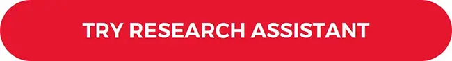 Try research assistant