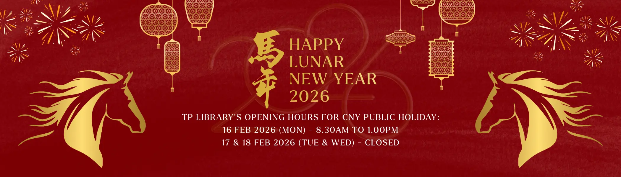 CNY 2026 Banner