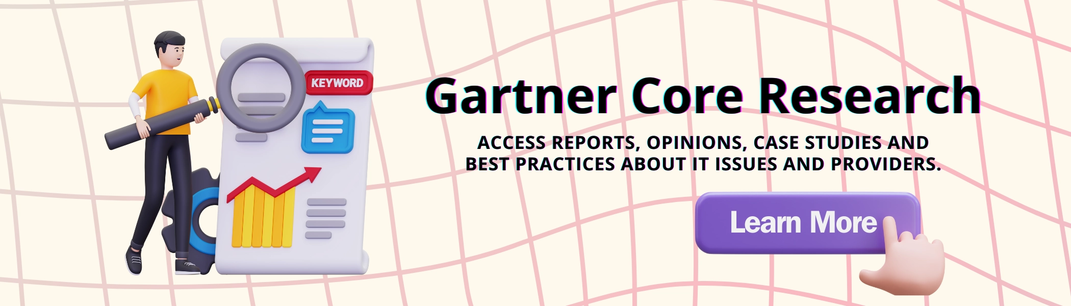 Gartner
