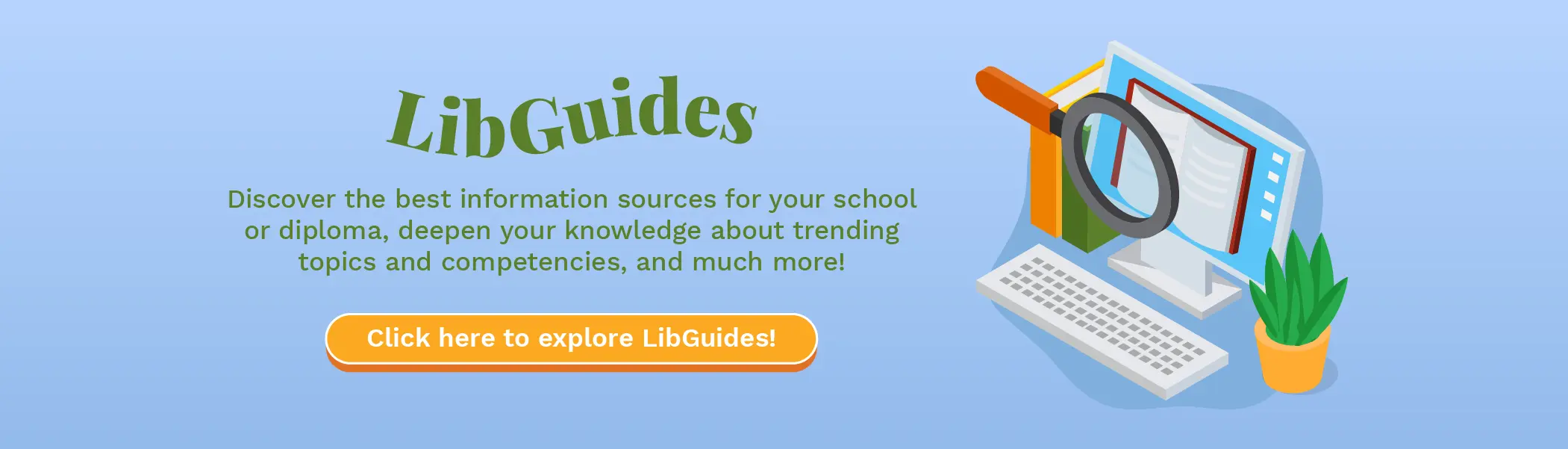 Library Guides