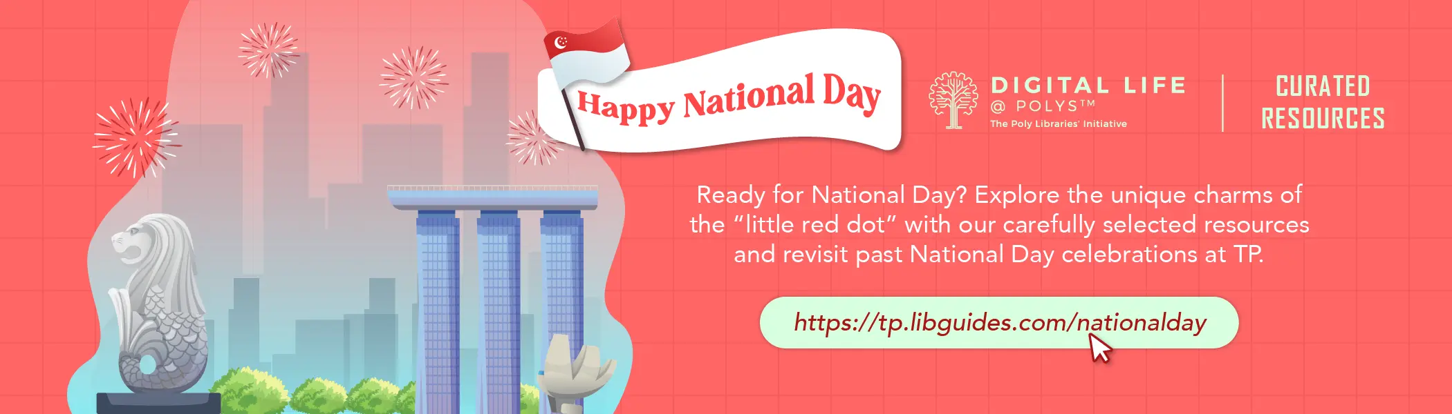 National Day libguide
