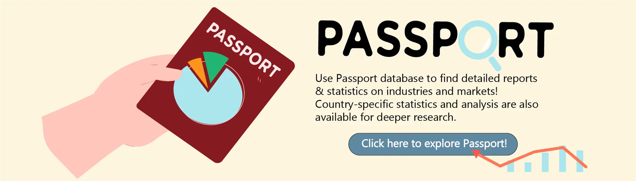 Passport