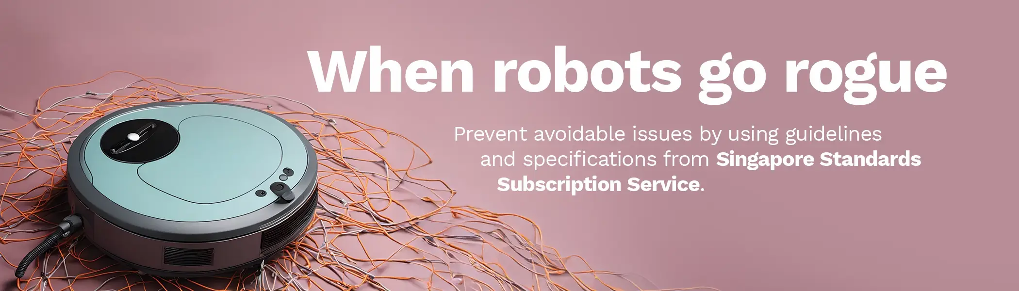 PodPoster Standards