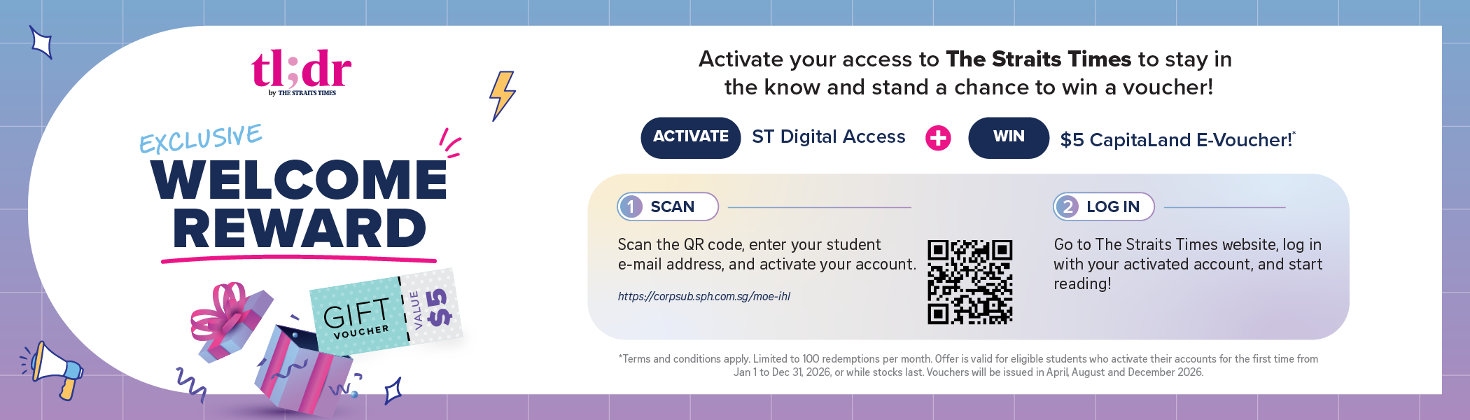 STOnline Activation