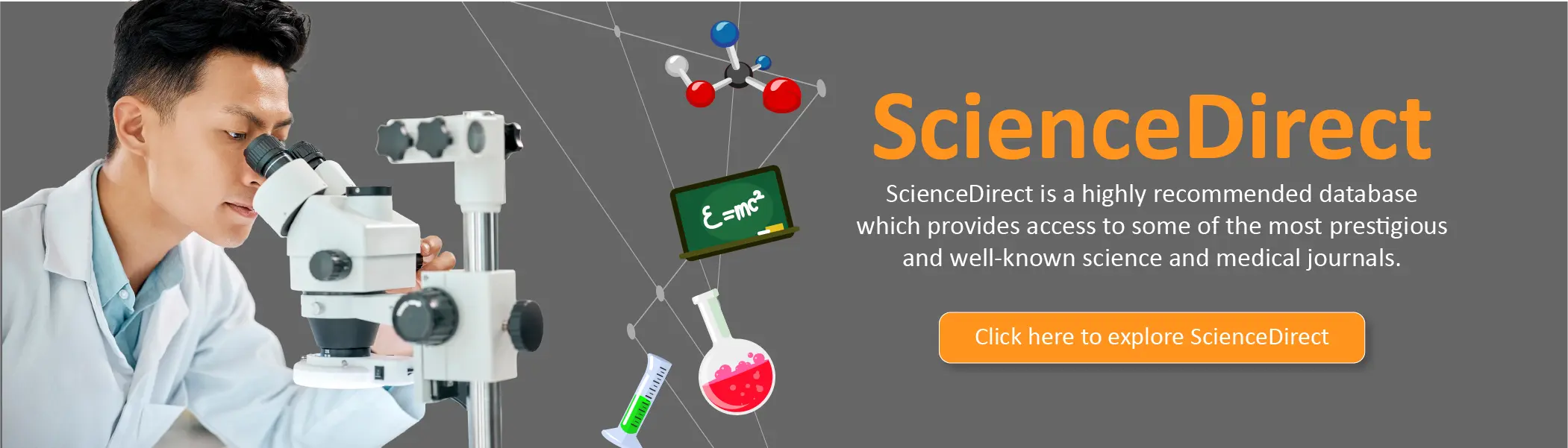 Science Direct