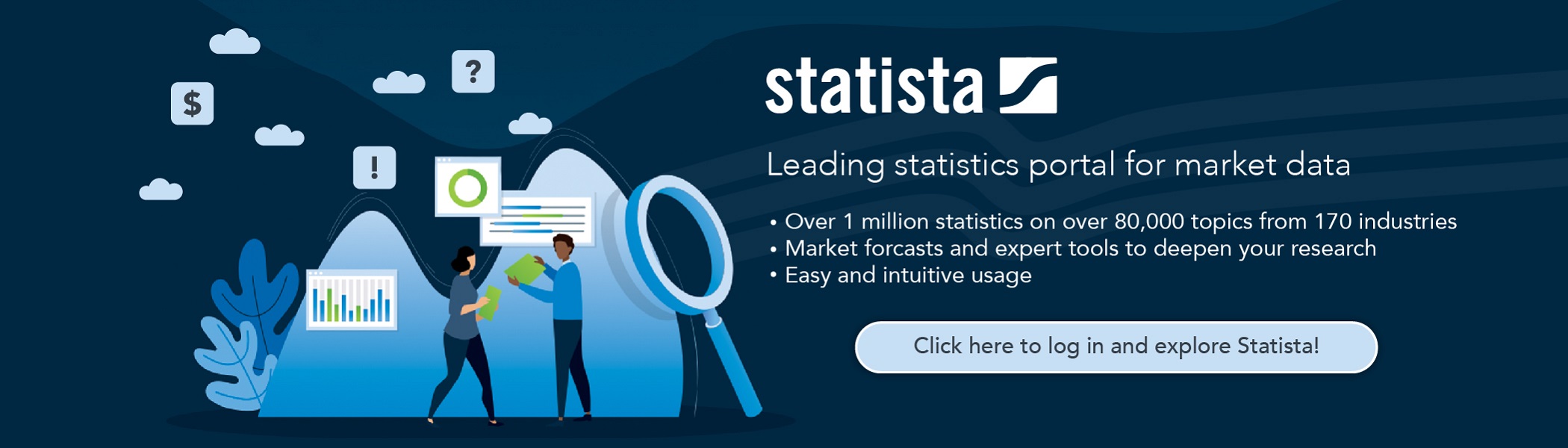 Statista
