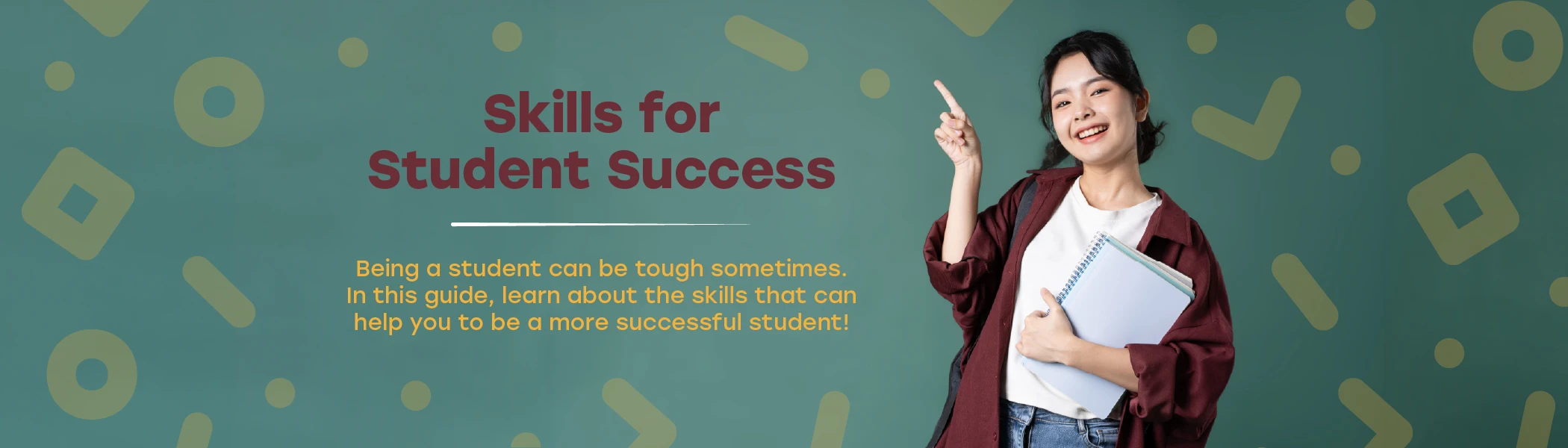 Student Success
