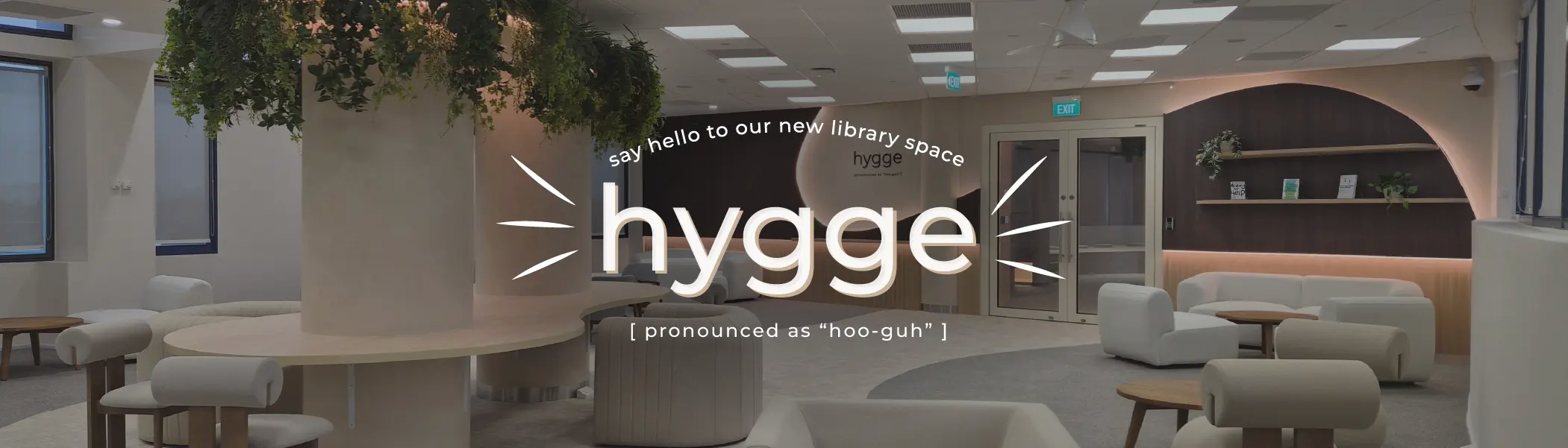 hygge