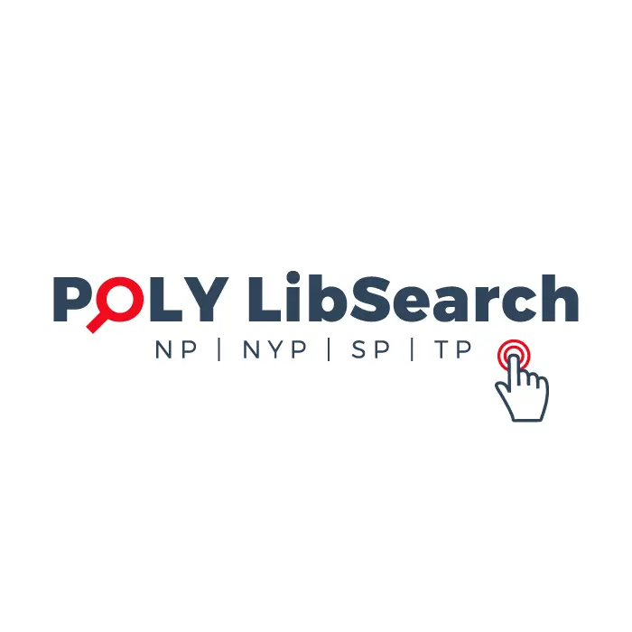 LibSearch