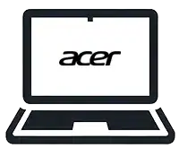 Acer