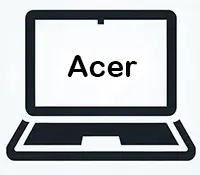 Acer