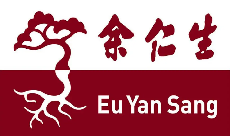 COE_COI CHP_Ind Collab3a-EuYangSang logo