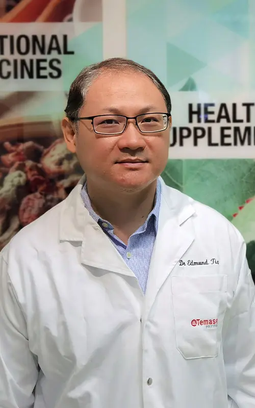 Dr-Edmund-TIAN-Feng