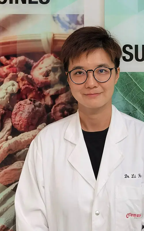 Dr-LI-Huan
