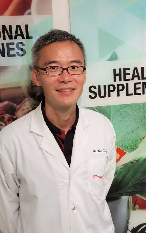 Dr-XUE-Xuejia