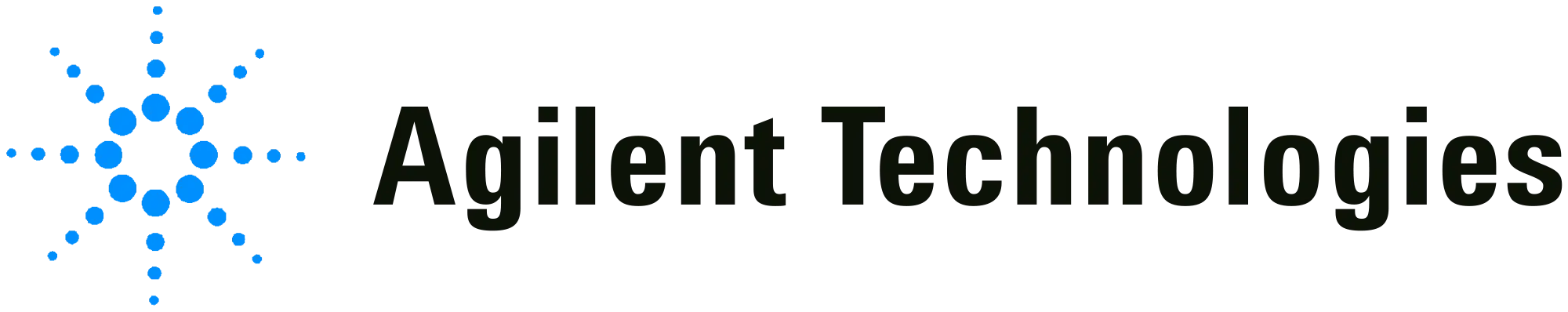 agilent technologies logo-2Sep