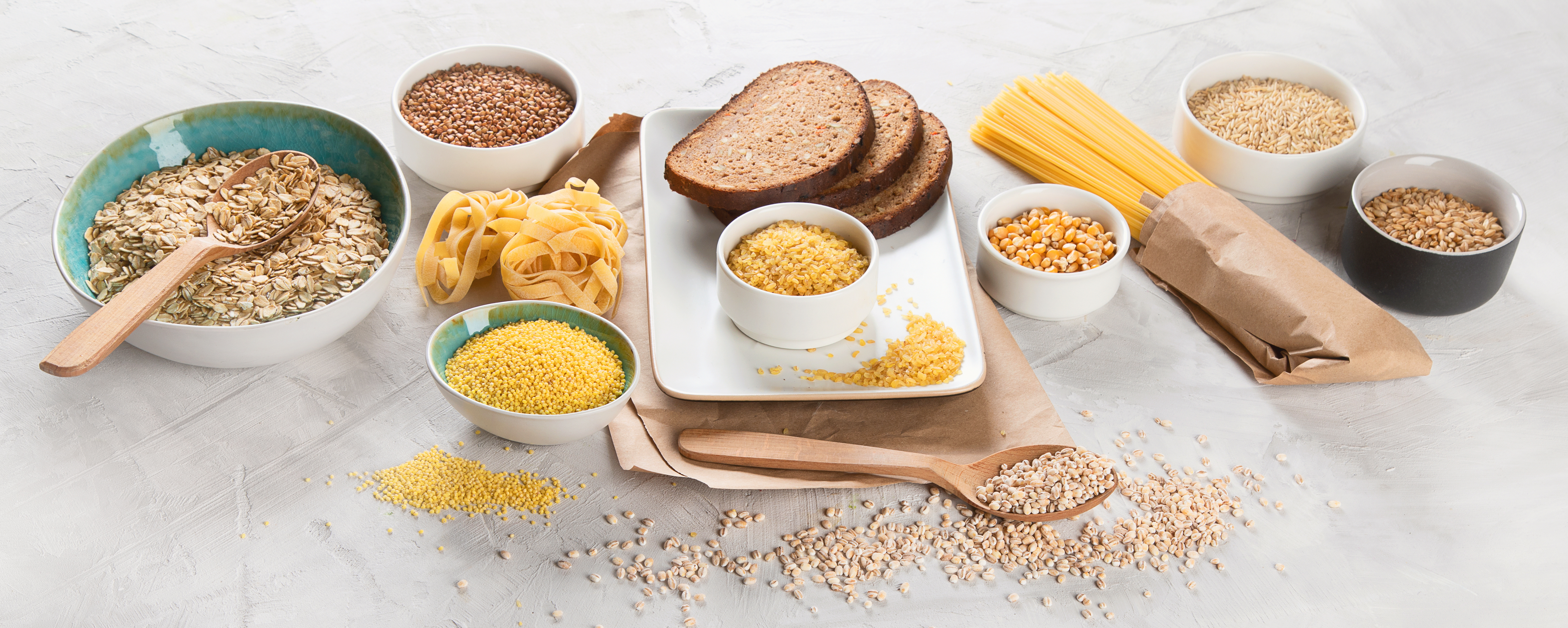 Glycemic Index Research Unit Giru Temasek Polytechnic