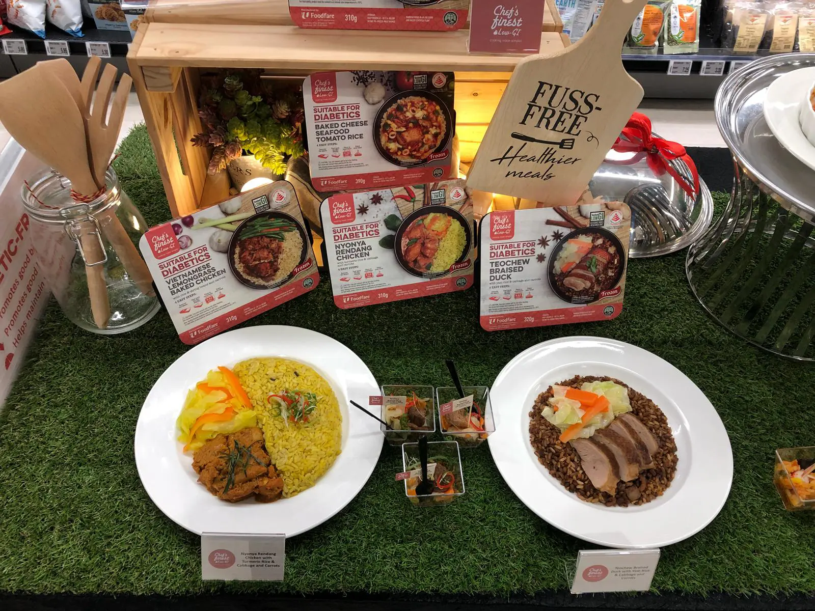 COE_CentresASC_CANS News_NTUC RTE meals