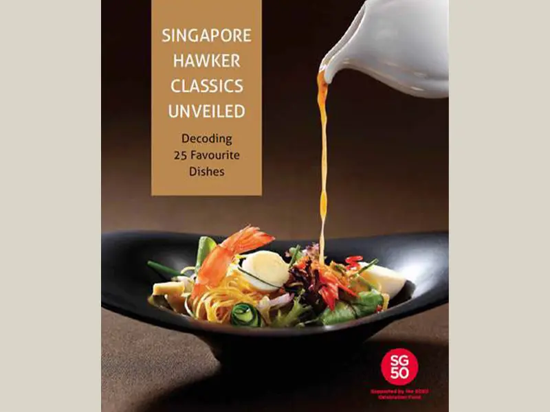COE_CentresASC_CANS News_TP cookbook