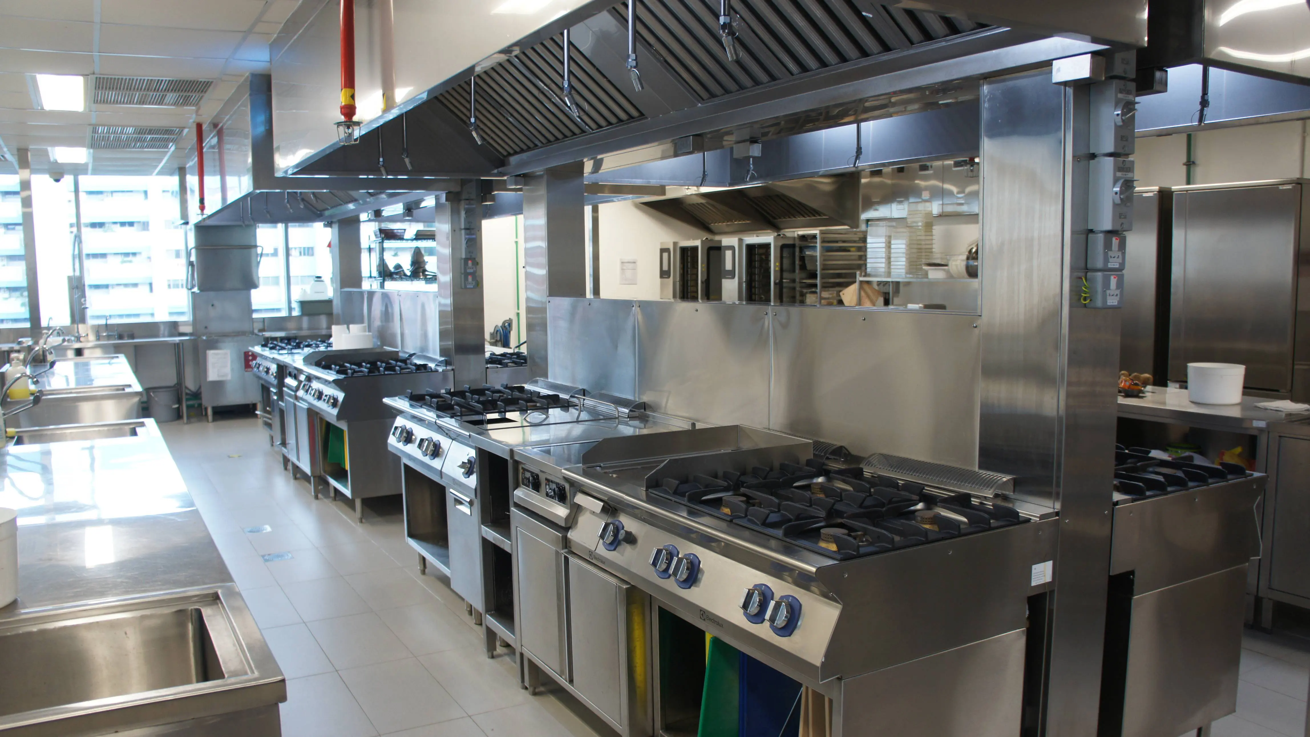 COE_CentresASC_CANS R_D kitchens-replaced