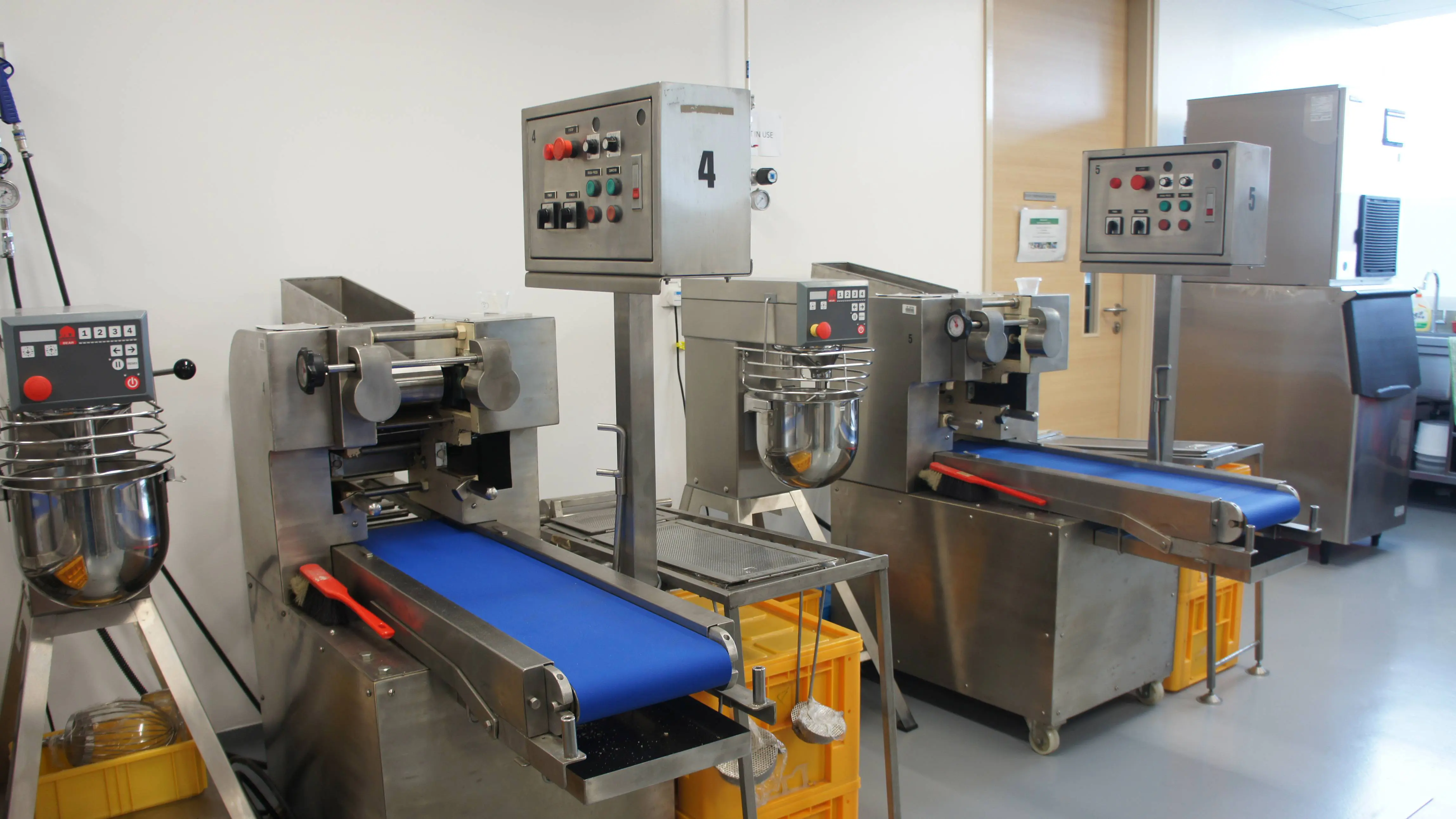 COE_CentresASC_CANS R_D laboratories-replaced