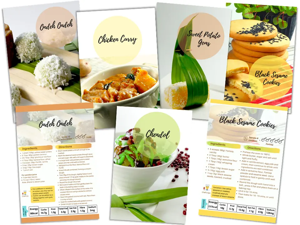 COE_CentresASC_CANS_News_medical nutrition product-rev