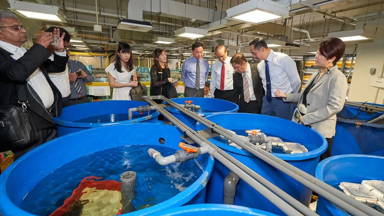 COE_CentresASC_CAVS Facil_L2-Aquaculture Research-replaced